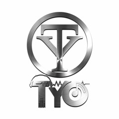 The Bad Touch Ver 2 - Tyo Remix ( nhóm 6-2017 ) Full