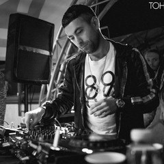 Marcello - Light Vacation