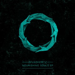 Invadhertz & LaMeduza - Nourishing Souls [Flexout Audio]
