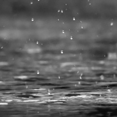 (Sepatah) Middle - Danilla