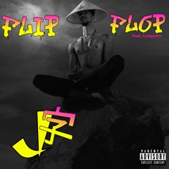 FLIP FLOP feat. Compadre Foa [Prod. DB Beats]