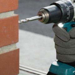 P7 SCARA 3 - BORMASINA