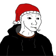 Morrissey - First Of The Gang To Die (Doomer)