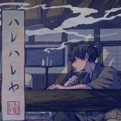 Harehare Ya [Flower Ft Sou]