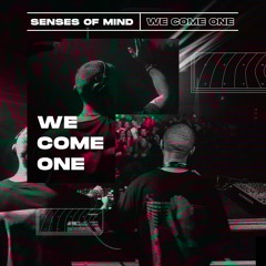 Faithless - We Come One (Senses Of Mind Edit) // FREE DOWNLOAD