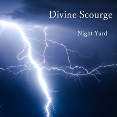 【ChainBeeT / TAKUMI³】Divine Scourge