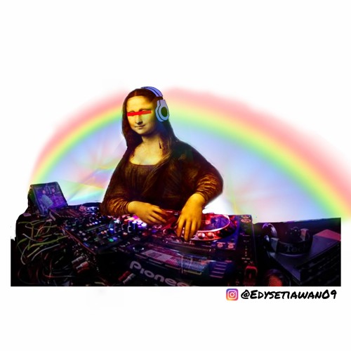 Special  2k20!! Dj_Edysetiawan™_vol. 21√