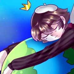 [UTAU ENGLISH] Heavenly Star (Kuroi Arpasing)