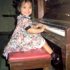 The First Noel(Cover by Dane Goco)