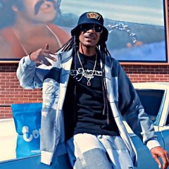 Snoop Dogg & 2Pac - Machine Gun Funk ft. The Notorious B.I.G (2020)
