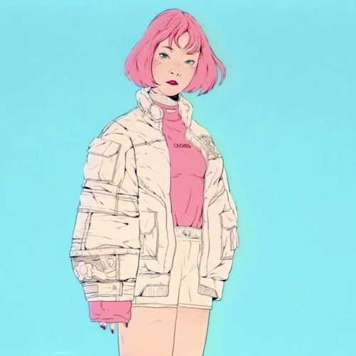HungPhuc x B0$$ - You 2 (One Summer's Day)