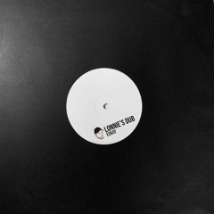 ESKAY - Lonnie's DUB