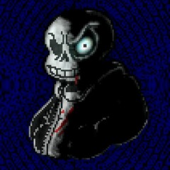 UT: Wonderful Idea - 'HADEPHOBIA' v2 (Unreleased)