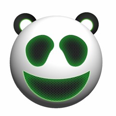 YOU - DBOY PANDA (ft. FAMOS)