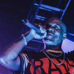 DMX - Christmas Funk ft. Xzibit (2020)