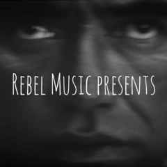 Sam Harris - Guinness Dub - REBEL MUSIC / FREE DOWNLOAD
