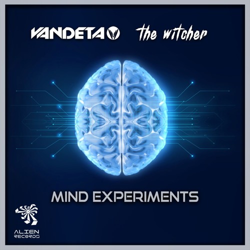 Mind Experiments