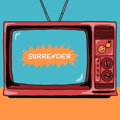 Surrender