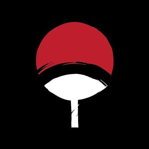 5UBSPACE - UCHIHA ICHIZOKU [1K & CHRISTMAS FREE]