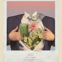 Matt Simons - Dust (Lena Lindbergh Edit)
