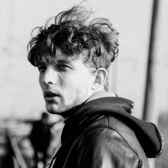 Всеки ден/Every Day (Unofficial Audio)