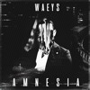 Download Video: Waeys - Amnesia [FREE DOWNLOAD]