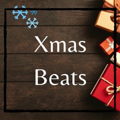 Lofi xMas Beats