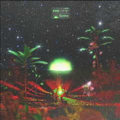 Campfire(feat.Huiii)