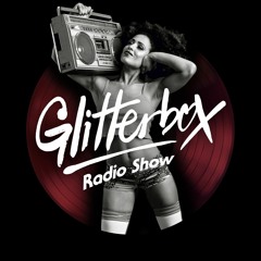 Glitterbox Radio Show 143 presented by Melvo Baptiste