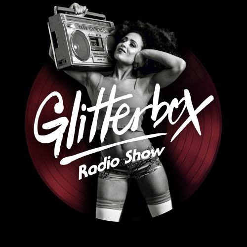 Glitterbox Radio Show 143 presented by Melvo Baptiste