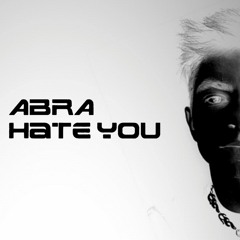 HATE YOU