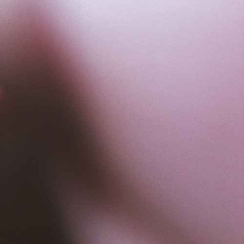 Nørbak & Temudo - Track 4 [Unreleased]