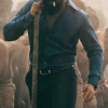 KGF 2 Ringtones 2020 Rocky Bombay Theme ( K.G.F Chapter 2 Soundtrack)