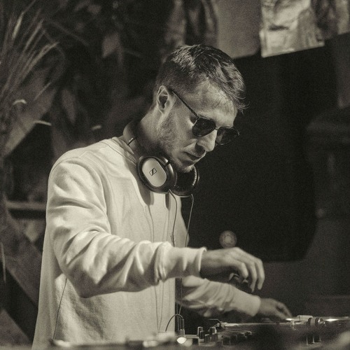 eclectics mix – 120 | Jack Sellen |