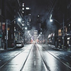 SPz Freestyle 2017 (Prod. Minor Soul)