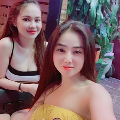 Nonstop Việtmix =)) Ê Ê Tui ThíCh COn Tê Tê