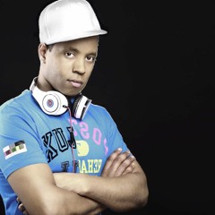 Dj Fodda mixx - T.K.Z. part 2