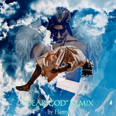 Dear God Remix (Dax ft 2pac)