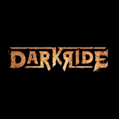 Burning Bridges - Darkride (Remastered) (Arrkum Studios)