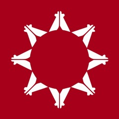 Musiche Per Lakota - La Compressione Di Natale