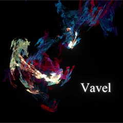 Vavel(Original Mix)