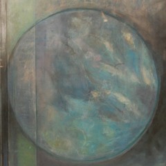 Smoke N Mirrors (Prod.Book Keeper)