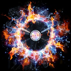 Ultimate Trance Classics (Relive The Past) Megamix 006 (Mixed By Divine)