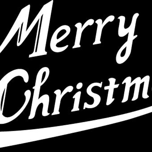 Stream 二宮和也 メリークリスマスをアレンジしてみた まらしぃ By Syo Listen Online For Free On Soundcloud Stream 二宮和也 メリークリスマスをアレンジしてみた まらしぃ By Syo Listen Online For Free On Soundcloud