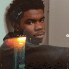 Nun but a LA thang!