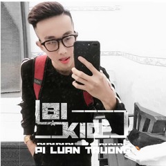 Nứng Nừng Nưng 4 - PiLuanTruong
