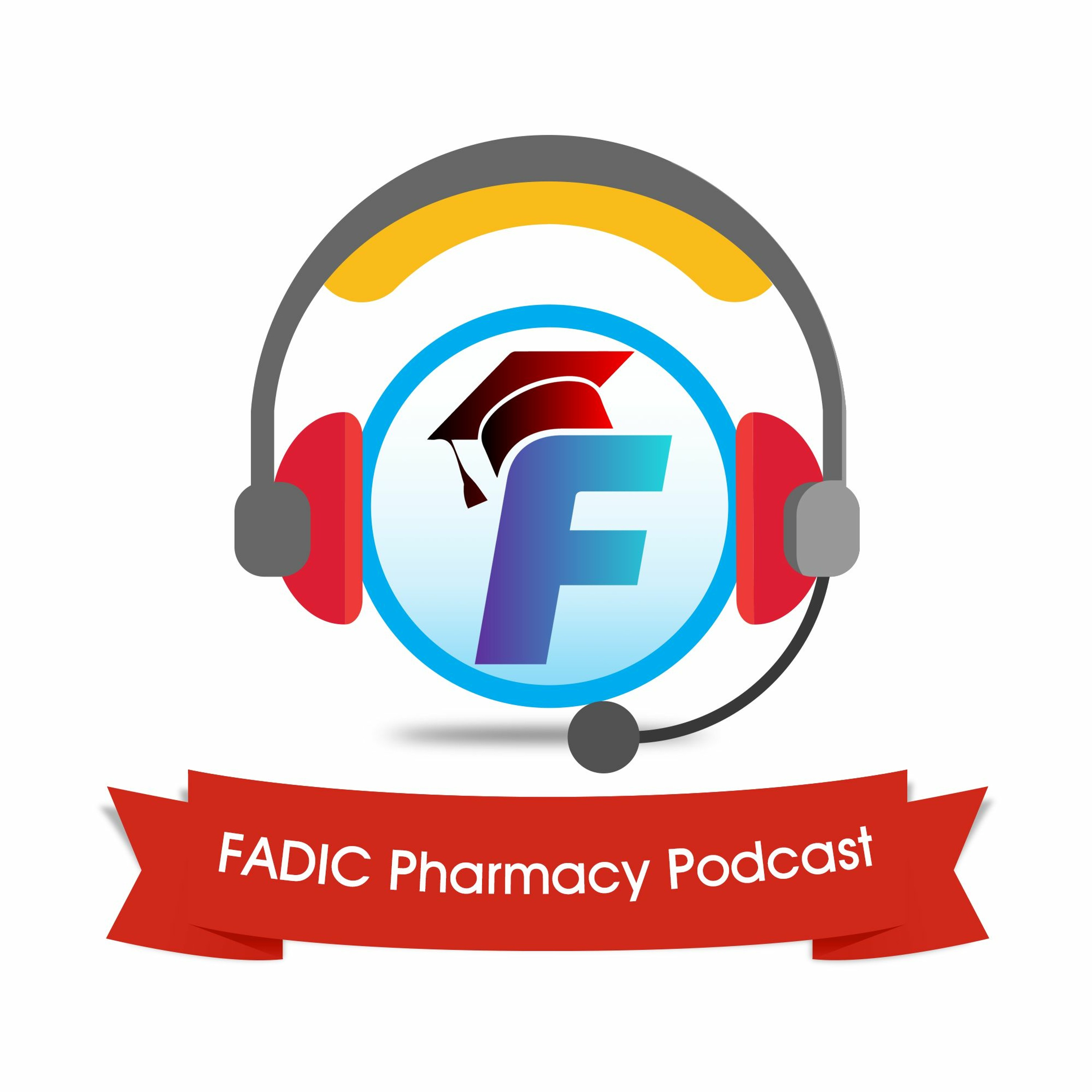 Episode 47: Strategies to Achieve a Better Work-Life Balance