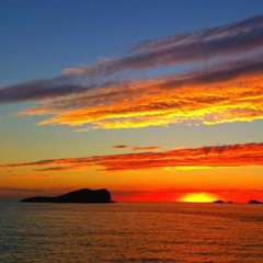 Chill and Deep Techno