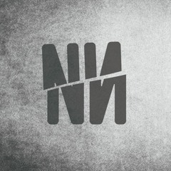 G02  -_NOИAME_-_ CHAPTER SEVENTEEN