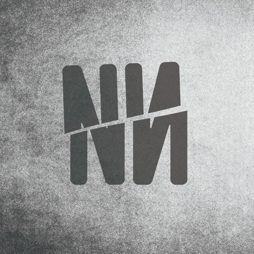 G02  -_NOИAME_-_ CHAPTER SEVENTEEN